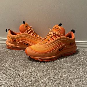 AIR MAX 97 'CITY SPECIAL - LOS ANGELES'